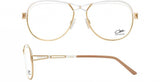 Cazal 4265 Eyeglasses