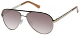 Guess 7364 Sunglasses