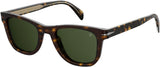 David Beckham Db1006 Sunglasses