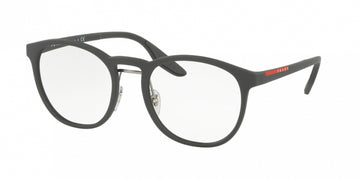 Prada Linea Rossa 05HV Eyeglasses