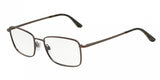 Giorgio Armani 5011 Eyeglasses
