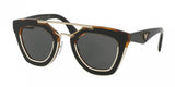 Prada Ornate 14SS Sunglasses