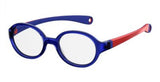 Safilo Sa0004 Eyeglasses