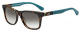 Kate Spade Charmine Sunglasses