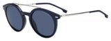 Hugo Boss 0929 Sunglasses