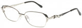 Diva 5465 Eyeglasses