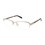Eddie Bauer EB32207 Eyeglasses
