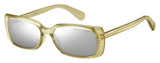 Marc Jacobs Marc361 Sunglasses