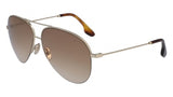 Victoria Beckham VB90S Sunglasses
