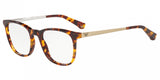 Emporio Armani 3153 Eyeglasses