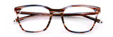 Paradigm 19-22 Eyeglasses