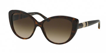 Bvlgari 8151B Sunglasses