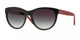 Burberry 4182 Sunglasses