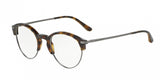 Giorgio Armani 7014 Eyeglasses