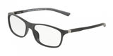 Starck Eyes 1014M Eyeglasses