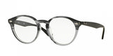 Ray Ban 2180VF Eyeglasses