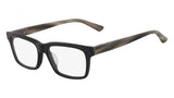 Calvin Klein 7911 Eyeglasses