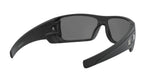 910160 - Black - Prizm Black