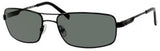 Carrera Cruise Sunglasses