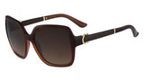 Salvatore Ferragamo 765SL Sunglasses