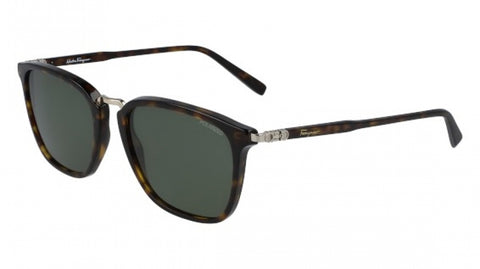 Salvatore Ferragamo SF910SP Sunglasses