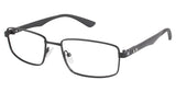 Champion CU1004 Eyeglasses
