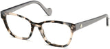 Moncler 5069 Eyeglasses