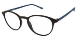 Vision's VIVISION237 Eyeglasses