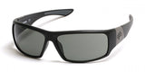 Harley-Davidson 0912 Sunglasses