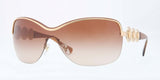 Versace 2146B Sunglasses