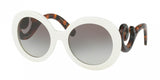 Prada 08TS Sunglasses