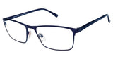 XXL FD30 Eyeglasses