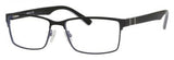Liz Claiborne Claiborne219 Eyeglasses