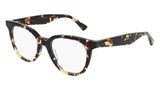 Bottega Veneta New Classic BV1020O Eyeglasses