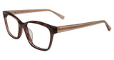 Nina Ricci VNR071510700 Eyeglasses