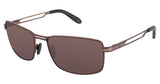 Champion CU6029 Sunglasses