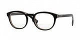 Burberry 2293 Eyeglasses