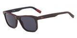 Lacoste L601SND Sunglasses