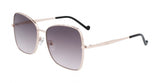 Liu Jo LJ142S Sunglasses