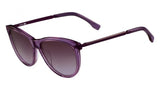 Lacoste 812S Sunglasses