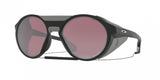 Oakley Clifden 9440 Sunglasses