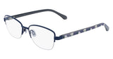 Draper James DJ5007 Eyeglasses