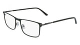 Calvin Klein CK20304 Eyeglasses