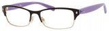 Dior Cd3772 Eyeglasses