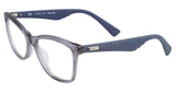 Police VPL414520J91 Eyeglasses