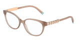 Tiffany 2203B Eyeglasses