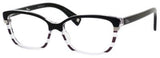 Dior Cd3233 Eyeglasses