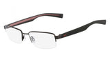 Nike 4260 Eyeglasses