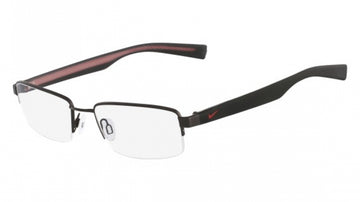 Nike 4260 Eyeglasses