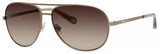 Fossil 3010 Sunglasses